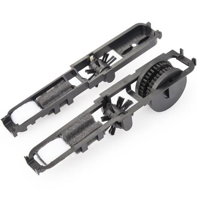 Escovas Reposição, Park Tool Rbs-25, Comp / lavador de Corrente Cm-25 – Jogo – foto 1