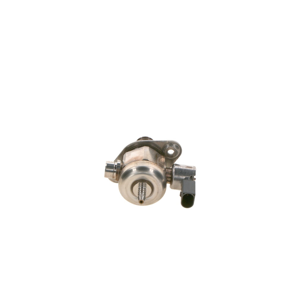 Bomba Alta Pressão Bosch 0261520355 Audi A3, VW Fusca/Jetta