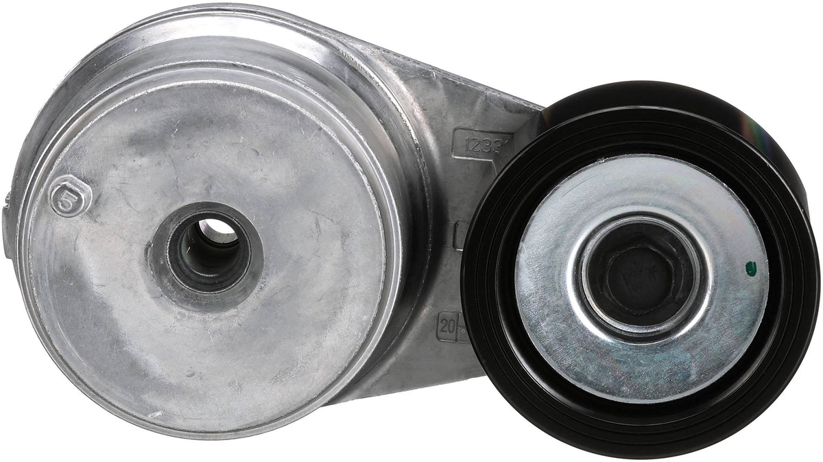 Tensionador Micro V Gates 38508 Scania R 124/R 114/T 114/T 124