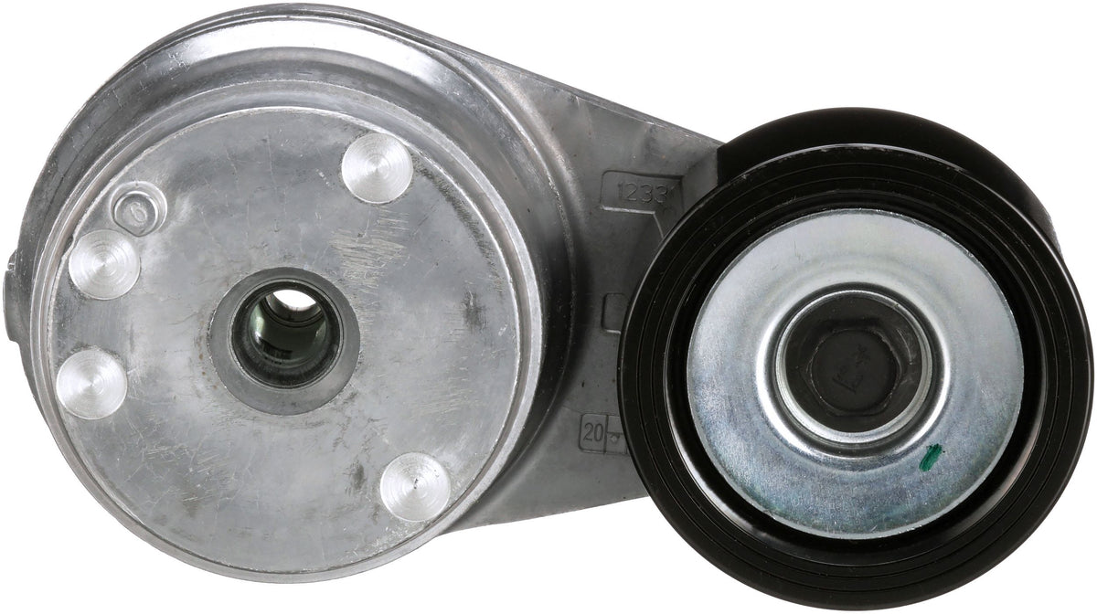 Tensionador Micro V Gates 38513 Ford F-350/F-4000