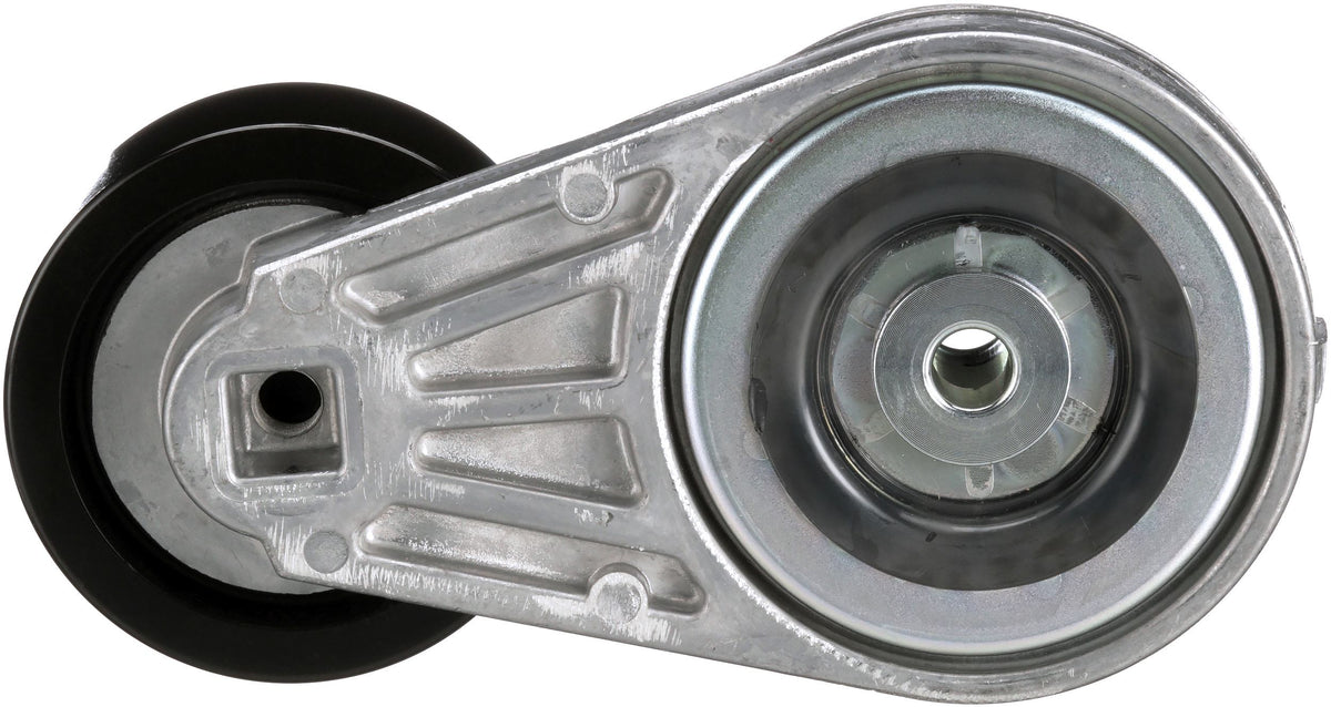 Tensionador Micro V Gates 38513 Ford F-350/F-4000