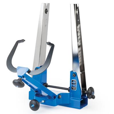 Alinhador de Roda Park Tool Ultimate - TS-4.2