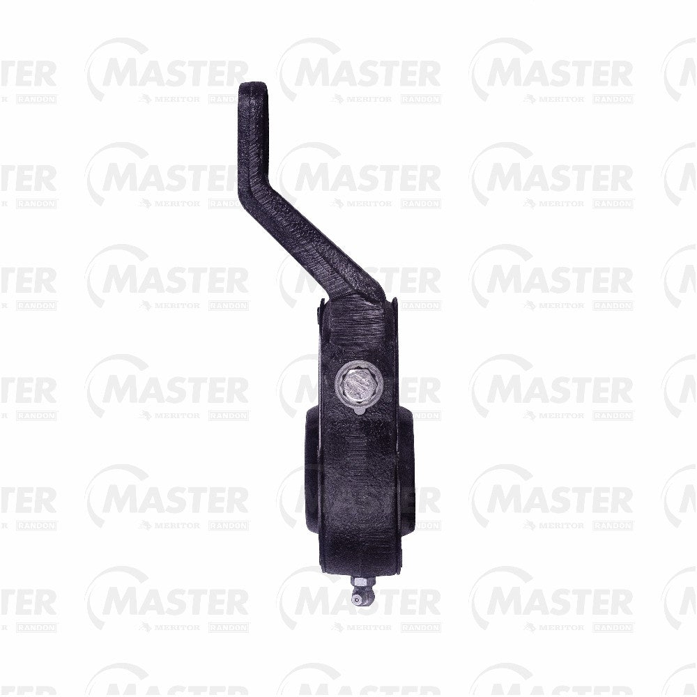 Ajustador Manual Master AM209 Iveco Trakker, Universal Caminhões