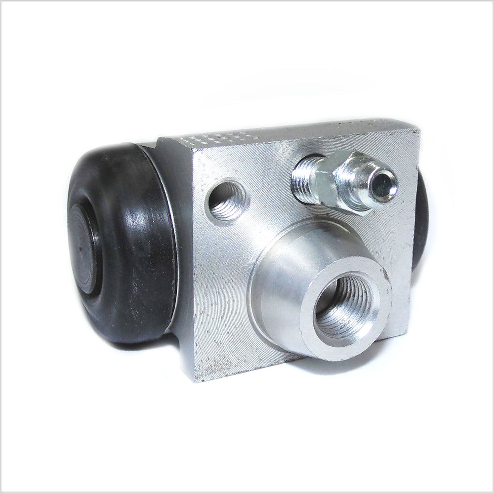 Cilindro de Roda Traseiro D19,05 Mm Controil C-3538 Citroen C3