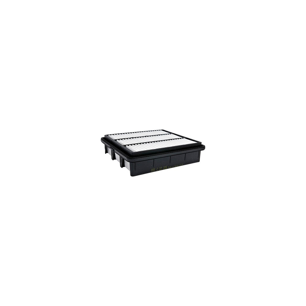Elemento Filtrante do Ar Mann-filter C23006 Hyundai Azera