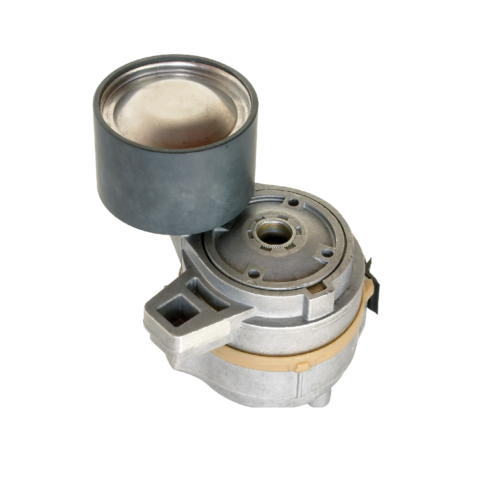 Tensor Correia Ventilador Authomix RO8828 Mercedes O 500