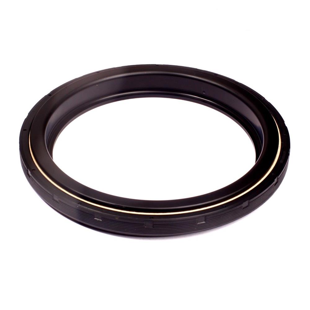 Retentor Traseiro Virabrequim Sabó 05908GRHF Scania R 400/P 440/P 360/R 480/P 310/G 400/K440/P 230/K250/K310/R 440/P 250/G 480/K94 IA/K94 UB/K360 IB