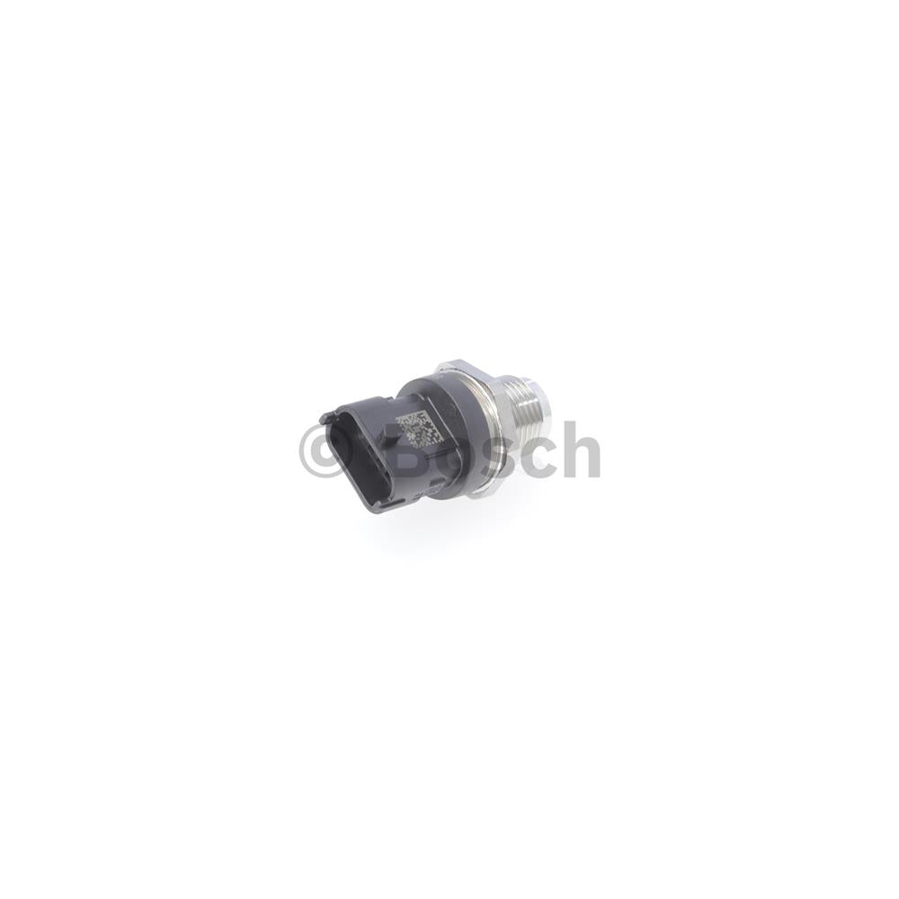 Sensor Pressão Bosch 0281006117 Land Rover Range Rover Velar/Discovery Sport