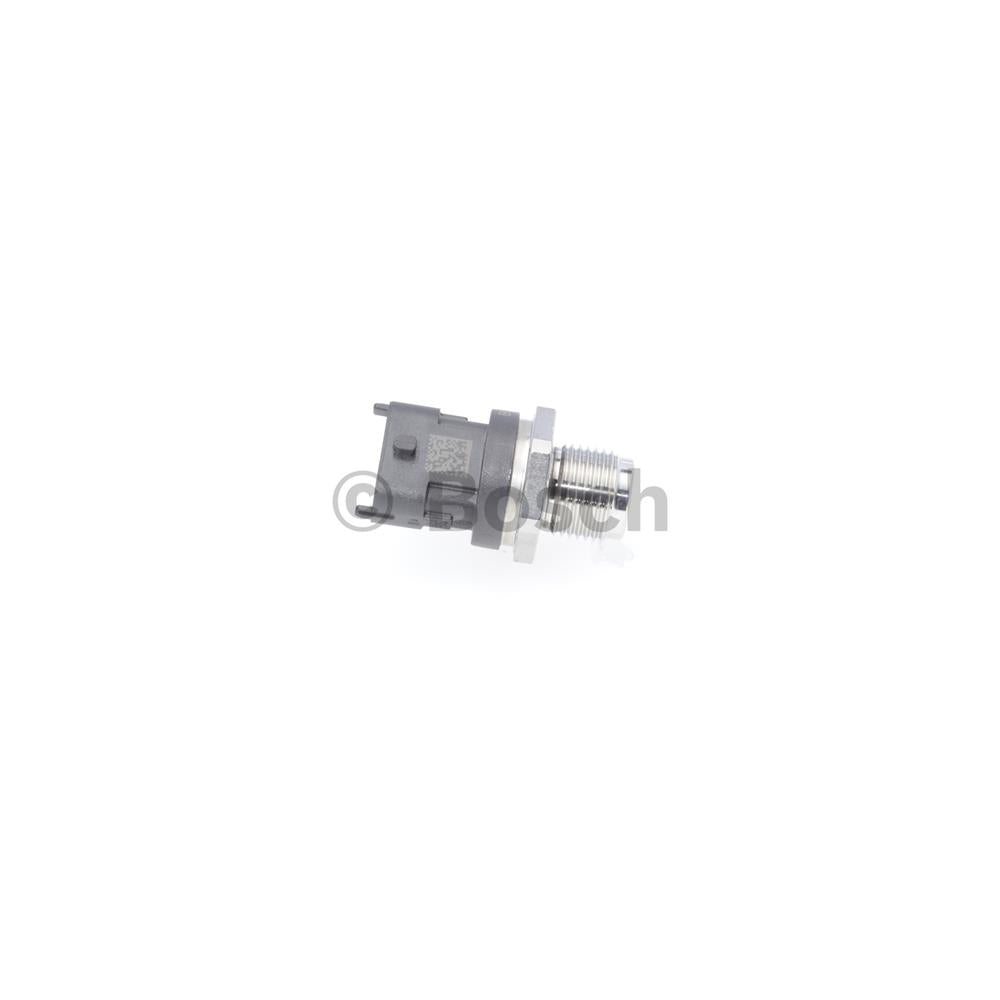 Sensor Pressão Bosch 0281006117 Land Rover Range Rover Velar/Discovery Sport