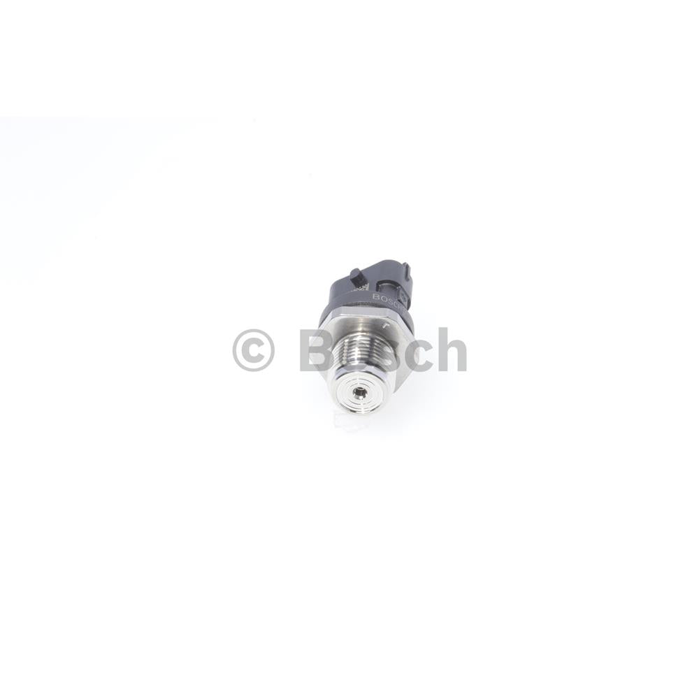 Sensor Pressão Bosch 0281006117 Land Rover Range Rover Velar/Discovery Sport