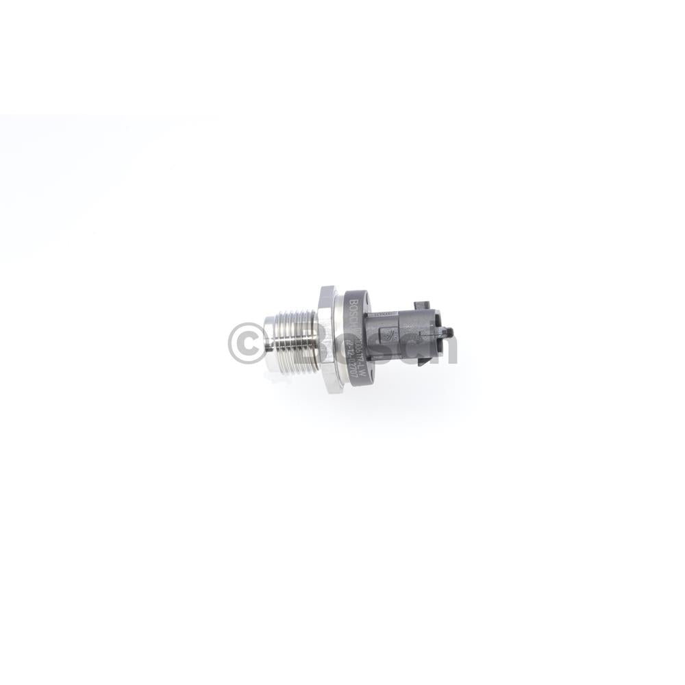 Sensor Pressão Bosch 0281006117 Land Rover Range Rover Velar/Discovery Sport