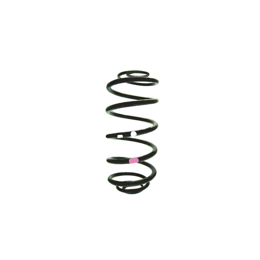 Mola Helicoidal Traseira Authomix MH32133 Caixa com 2 GM Montana
