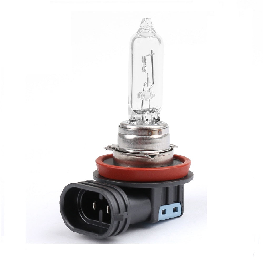 Lâmpada Bv+ H8 12v 35w Philips 12360BVB1 Universal Automovéis e Utilitários Leves