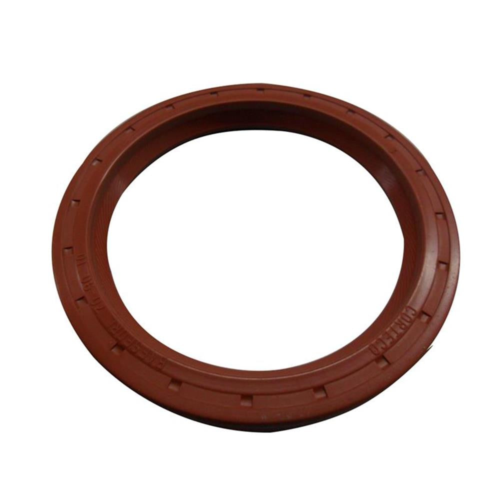 Retentor Motor Corteco 6S Ford Corcel I/Corcel II/Belina I/Belina II