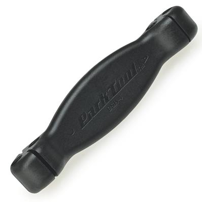 Suporte para Raio Aero Park Tool BSH-4 - Posicionamento e Alinhamento de Roda - 4 Ranhuras