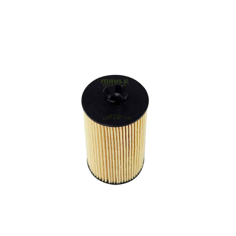 Filtro de Óleo Metal Leve OX1018D GM Cruze/Cruze SPORT6/Sonic/Tracker
