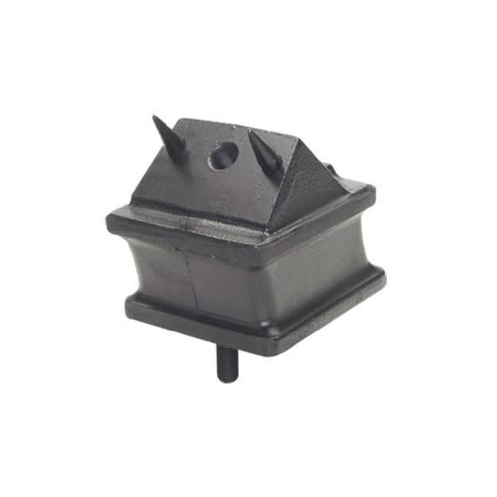 Coxim Dianteiro Motor Suporte Rei R-3229 Mercedes 1718 A/OF 1318/1214 K/1214 C/1723/OF 1721/1718 K/L 1620