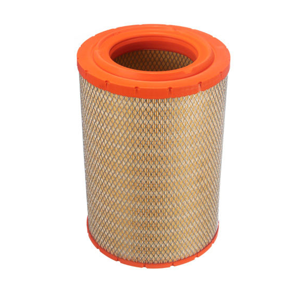 Filtro de Ar Authomix FAR1841 Scania G 420/P 310/P 420/G 440/R 470/G 380