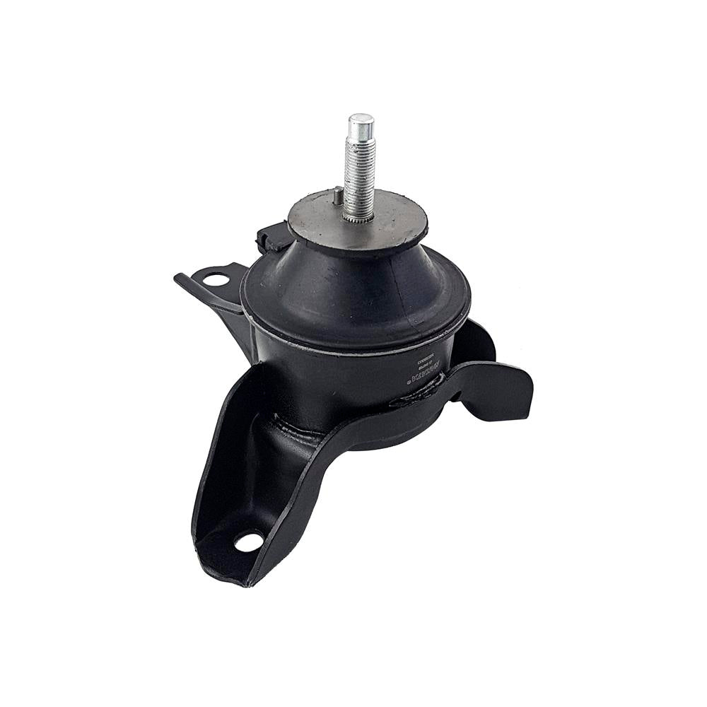 Coxim do Motor Nakata NB38003 Hyundai Tucson