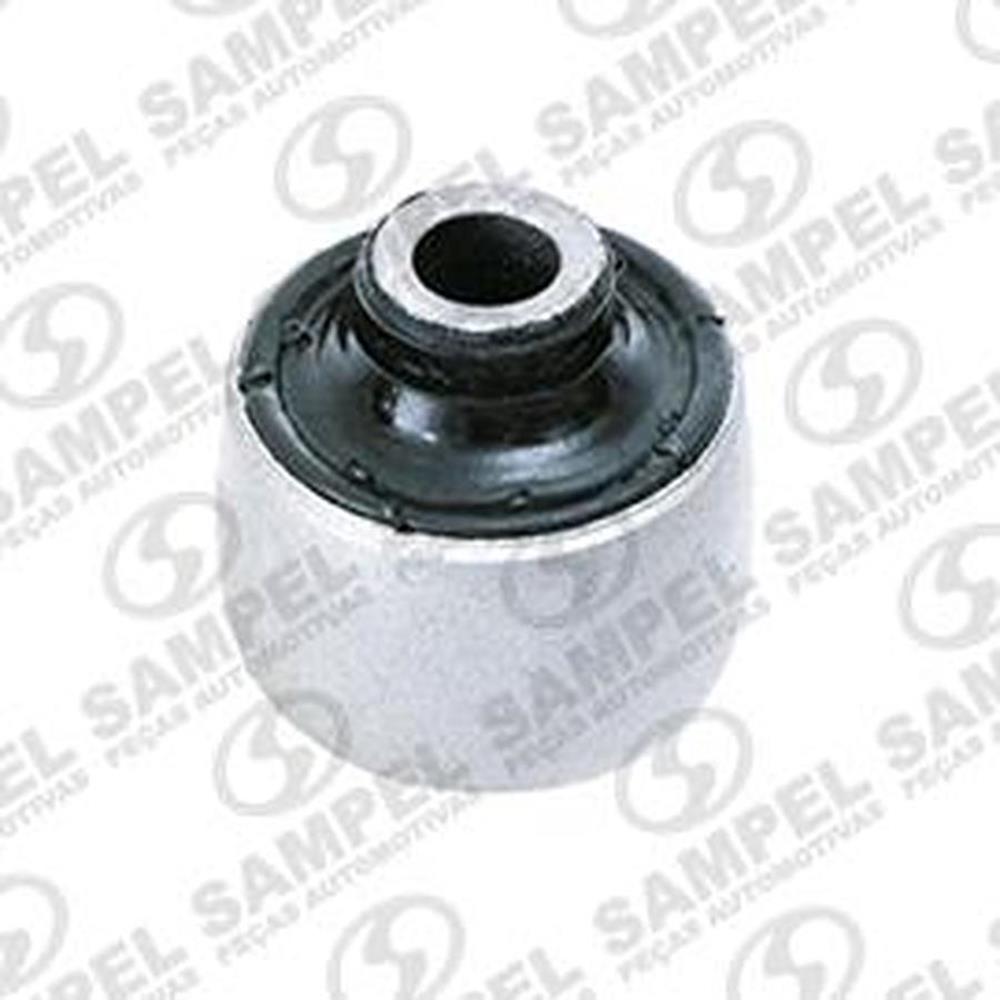 Bucha Dianteira Bandeja Dianteira Sampel 2427 Ford Escort/Ka/Verona/Fiesta, VW Logus/Pointer