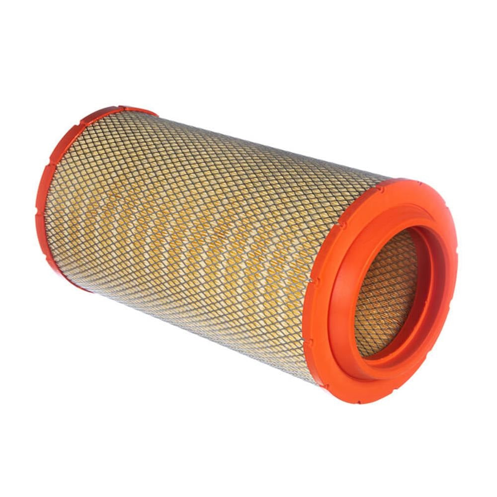 Filtro de Ar Authomix FAR9840 Scania R 480/P 360/G 440/G 480/R 400/G 400/G 470/P 310/K420 B/P 270/K340 B/K250/G 360/K270/R 470/K310/P 420/P 400