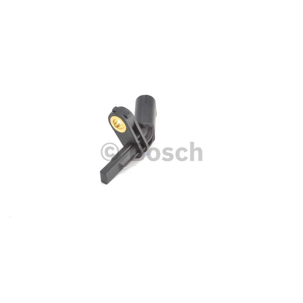 Sensor Rotacao Abs Direito Bosch 0986594505 VW Jetta/Amarok/Passat Variant/Passat/Tiguan/Eos/Fusca, Audi TT/Q3/S3/Tts/A3/RS3/RSQ3/A1/Ttrs
