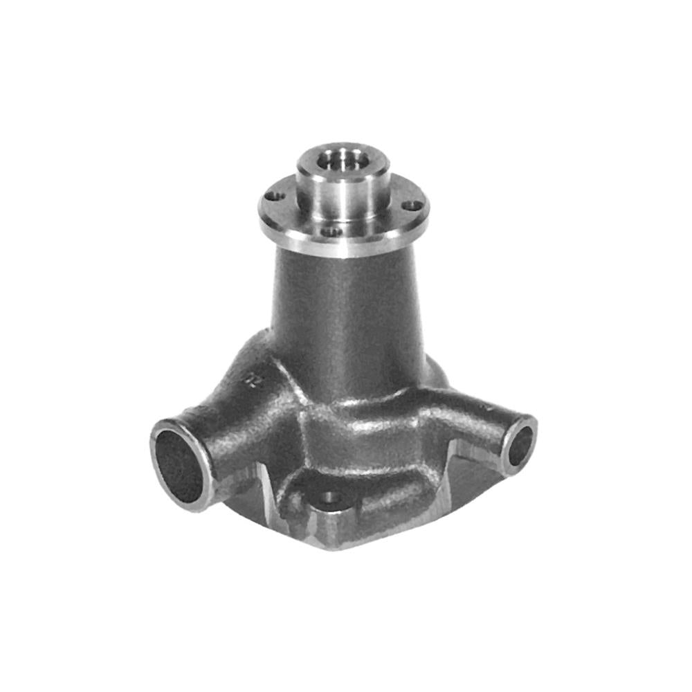 Bomba d'Água Nakata NKBA06576 Ford F-2000/F-14000/F-4000/F-1000/F-22000/F-11000/F-21000/F-19000/F-12000/F-13000
