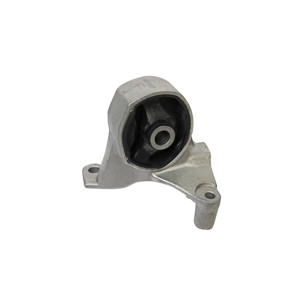 Coxim do Motor Nakata NB37018 Honda Civic