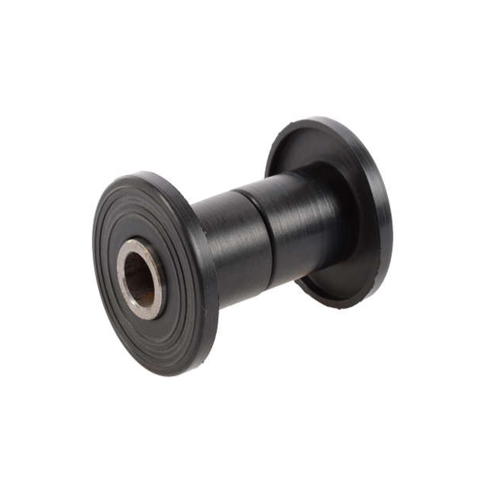 Refil Bi Partido Suspensão Cabine Suporte Rei R-2262RF Volvo VM 260/VM 330
