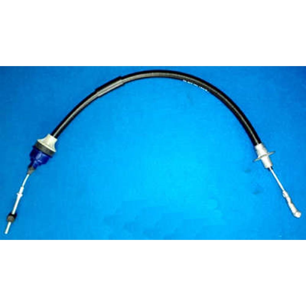 Cabo Embreagem Fania 30-363 GM Monza