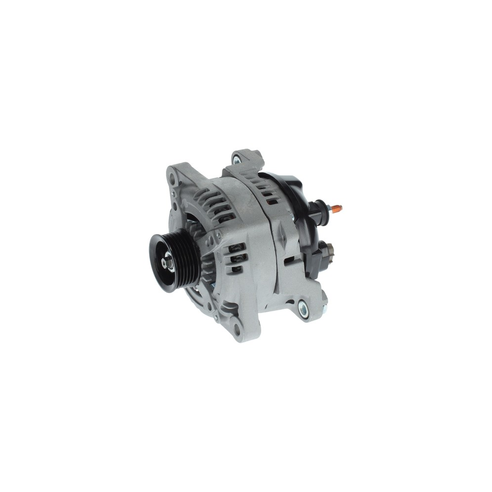 Alternador 14v 150a Bosch 1986A01825 Kia Sportage