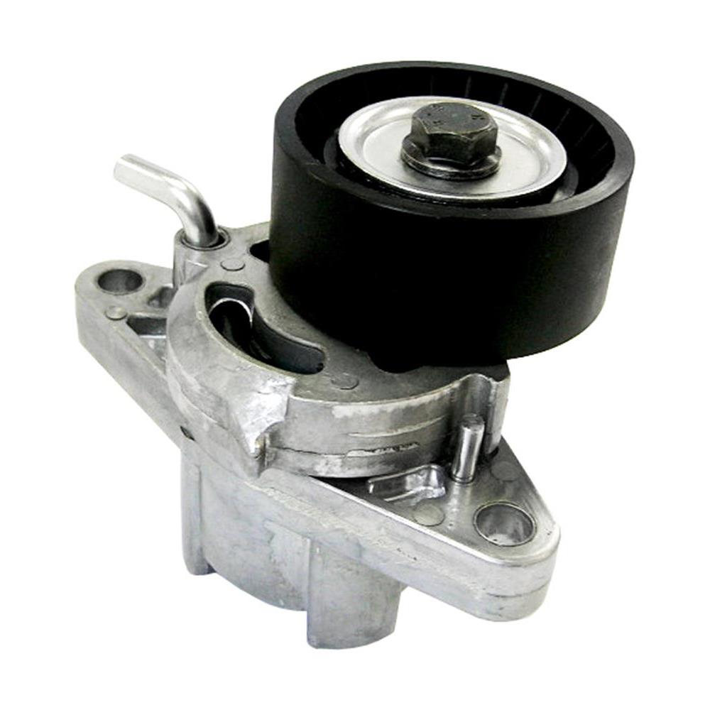 Tensor Completo Correia Alternador Authomix RO4621 Renault Kangoo/Clio/Logan/Duster/Fluence/Megane