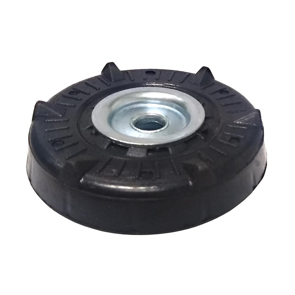 Coxim do Amortecedor Nakata NB23004 GM Cruze/Cruze SPORT6/Tracker