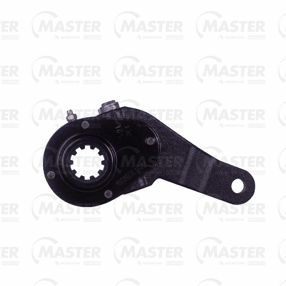 Ajustador Manual Master AM022 Scania R 124/R 114/P 124/P 114/R 164/P 94