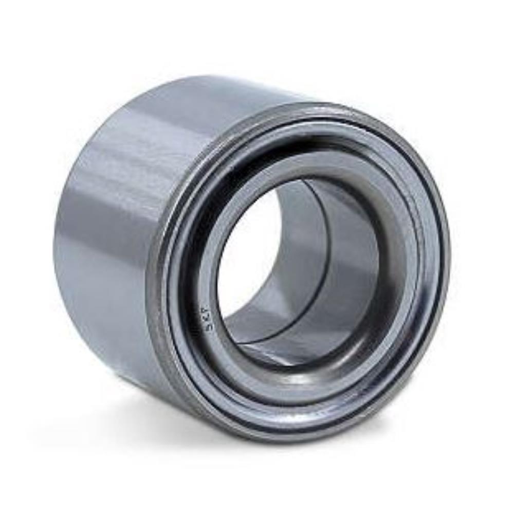 Rolamento de Roda Traseiro Skf VKBC 6001 Ford Fiesta/Focus/Ecosport