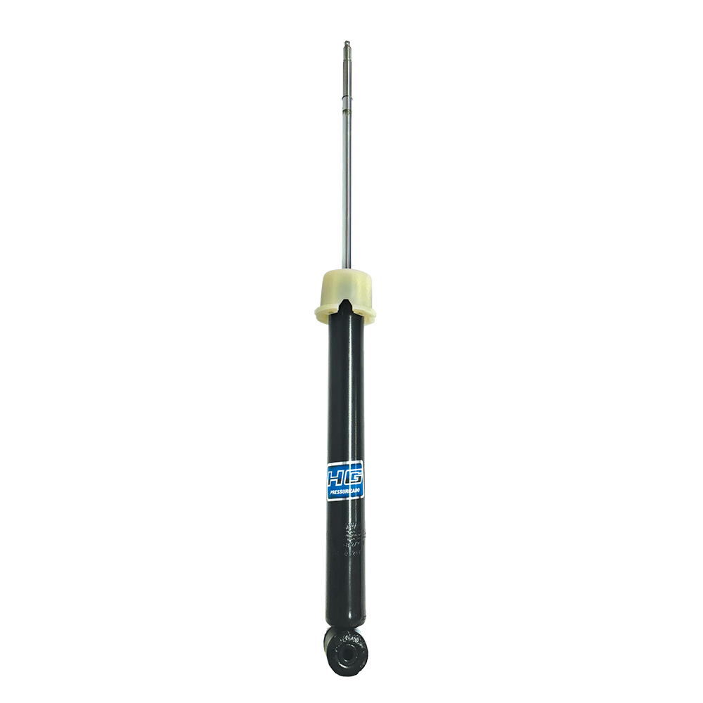 Amortecer Pressuriza Nakata HG41485 Fiat Pulse