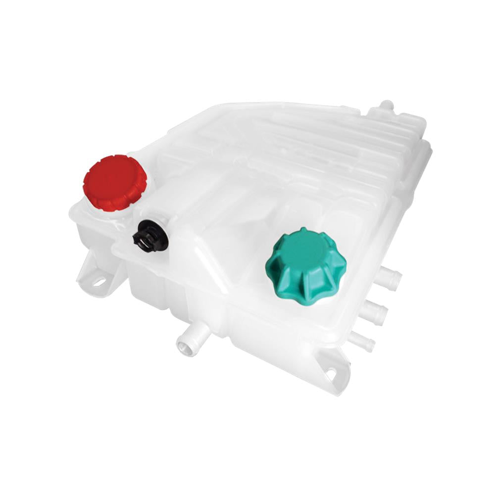 Tanque Expansão com Tampa Reserplastic 000899 Mercedes Atego
