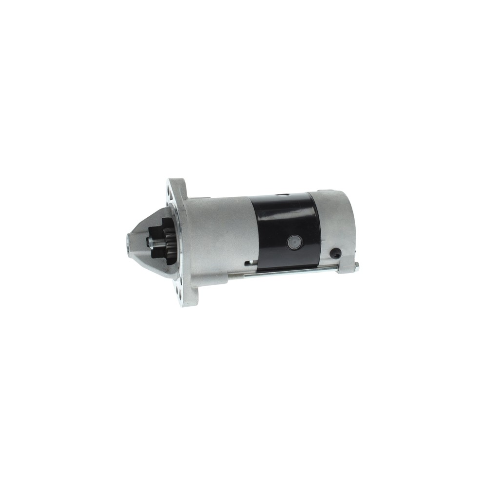 Motor de Partida 12v 2,2kw Bosch 1986S01027 Mitsubishi Pajero