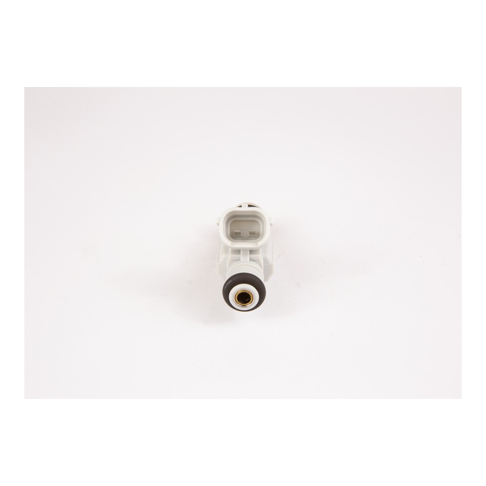 Válvula Injeção Bosch 0280156192 Hyundai HB20 S/HB20 X/HB20