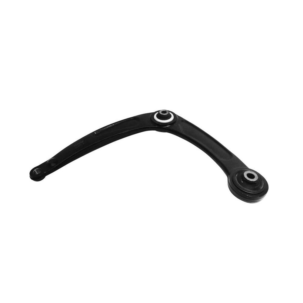 Bandeja Suspensão de Cofap BJC17017M Citroen C4 Picasso/C4/C4 Pallas, Peugeot 307