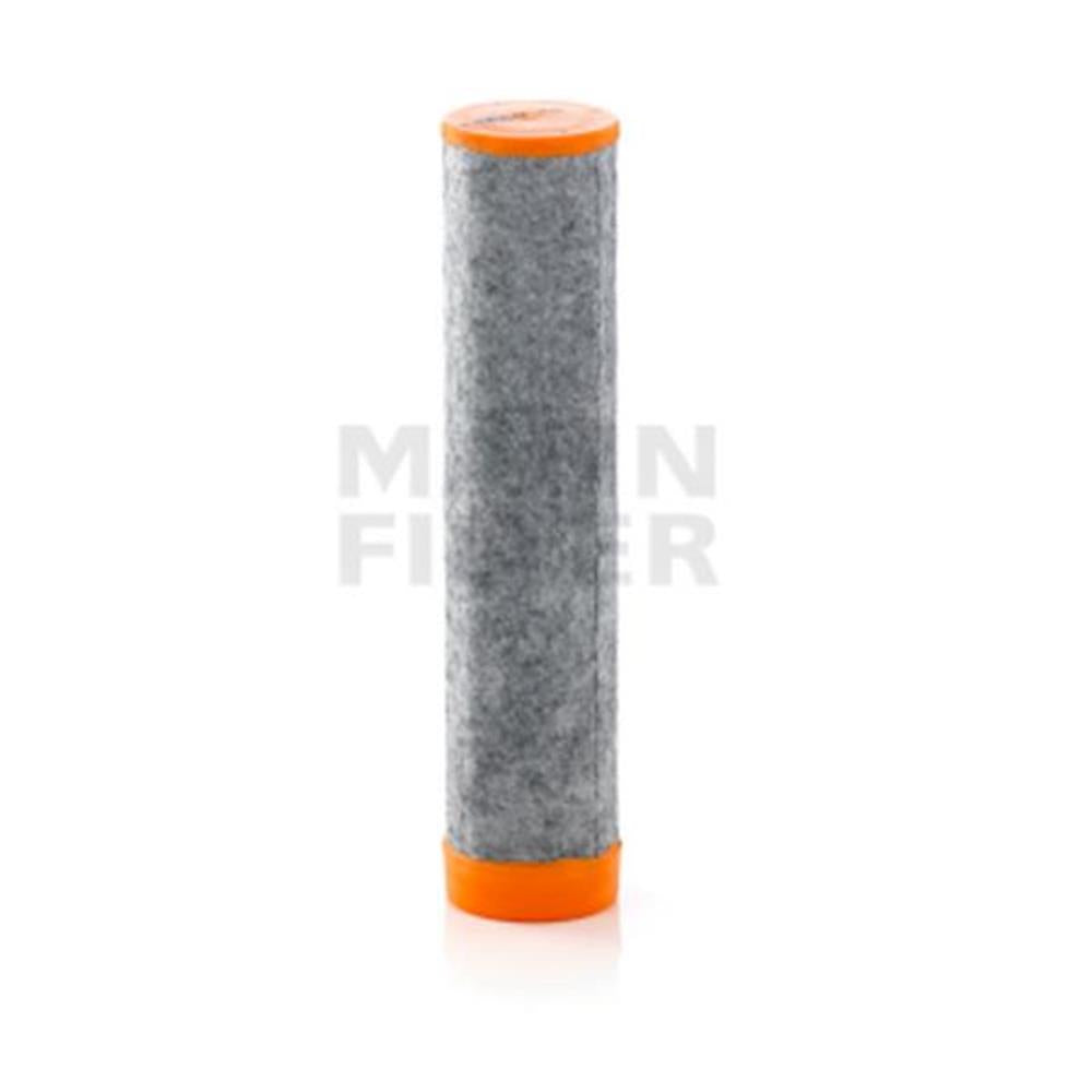 Elemento Filtro de Ar Mann-filter CF700/1