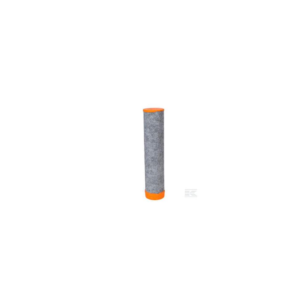 Elemento Filtro de Ar Mann-filter CF700/1