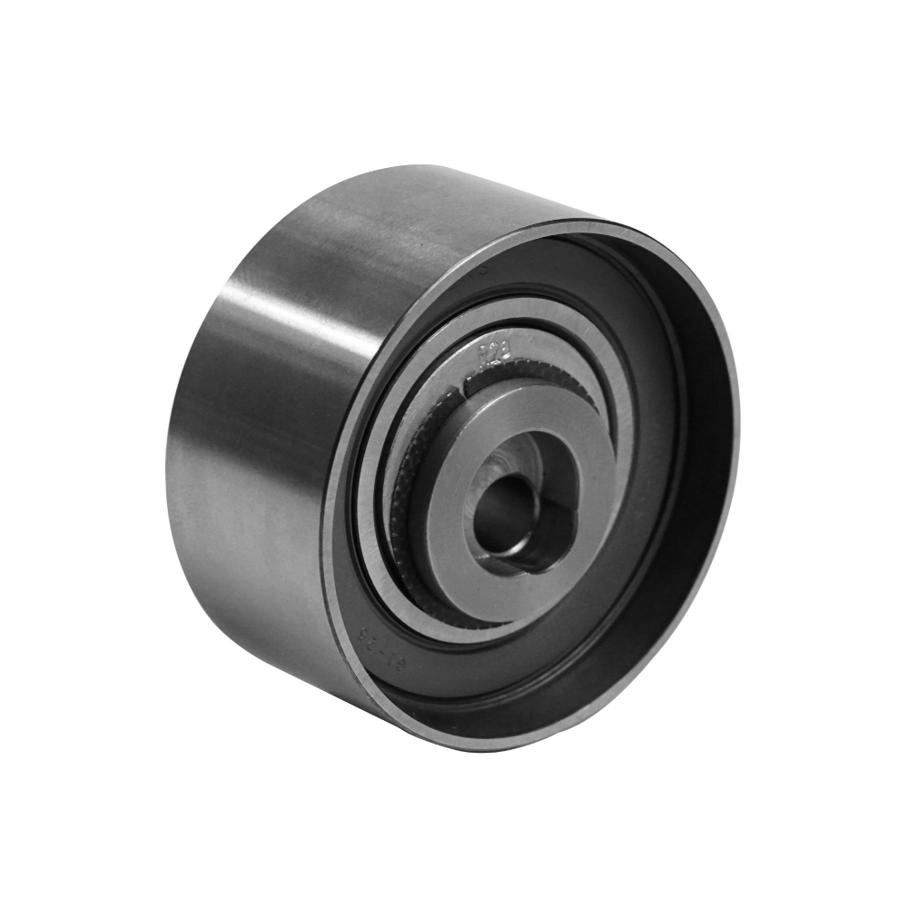 Tensor Correia Dentada Authomix RO4460 Fiat Strada/Doblo/Grand Siena/Siena/Mobi/Punto/Uno/500