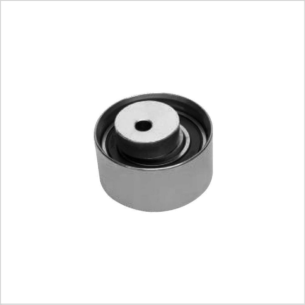 Polia Tensora Correia Dentada Skf VKM 12201 L Fiat Punto/Siena/Doblo/Palio/500/Strada/Linea/Palio Weekend/Bravo