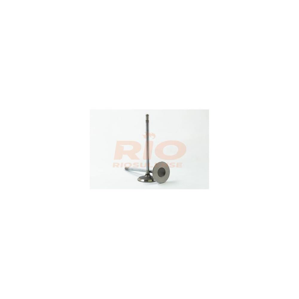Válvula Adm Standard Riosulense 544620701 Fiat Uno/Fiorino/500/Siena/Palio/Punto/Strada/Grand Siena/Mobi