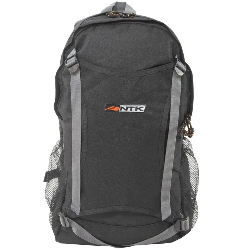 Mochila daypack Street NTK