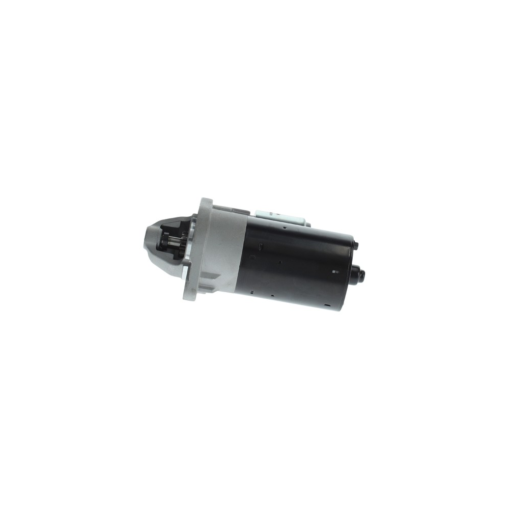 Motor de Partida 12v 0,9kw Bosch 1986S00663 Fiat Palio Weekend/Siena/Palio/Doblo