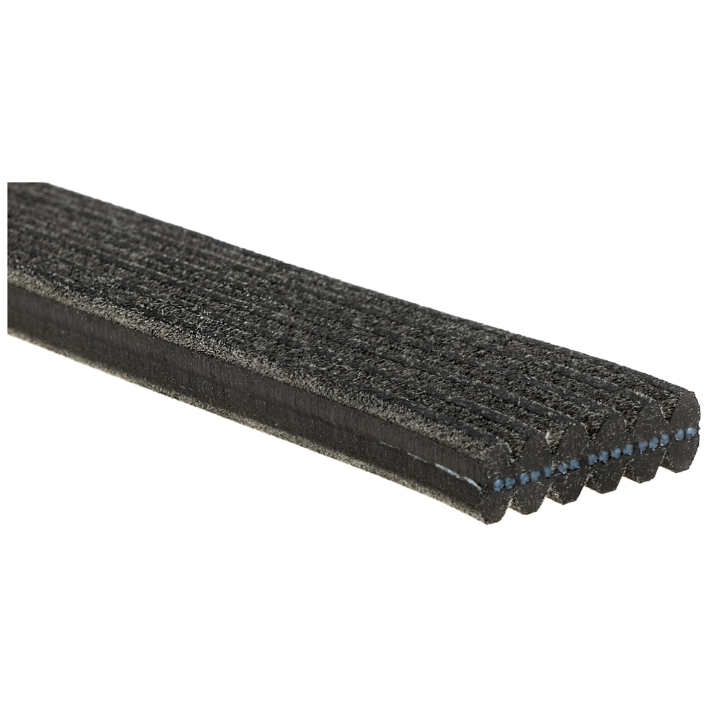 Correia Micro V Dupla Gates 6DPK1195 Audi A3/TT, VW Golf/Bora/New Beetle, Seat Ibiza/Cordoba