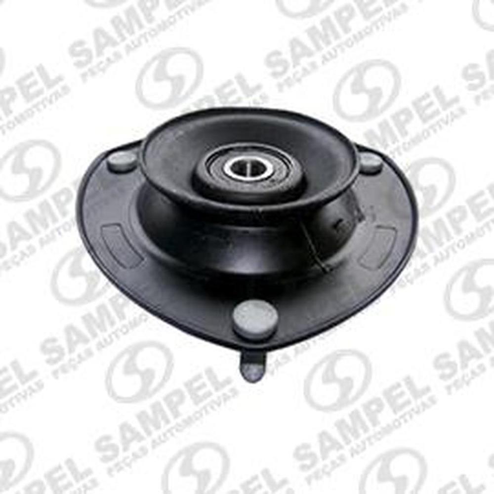 Coxim Superior Amortecedor Dianteiro Sampel 8118 Kia Sportage, Hyundai Tucson/Santa FÉ