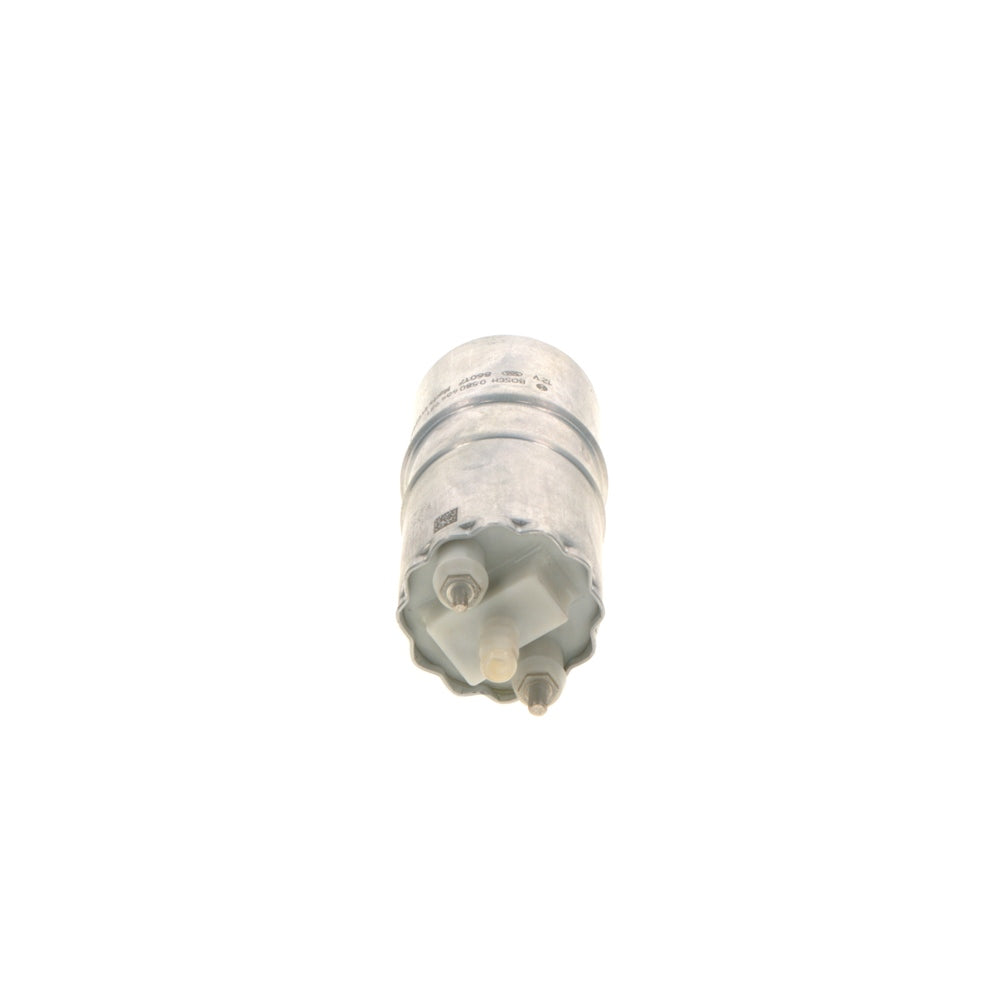 Bomba Eletrica Combustível Bosch 0580464981